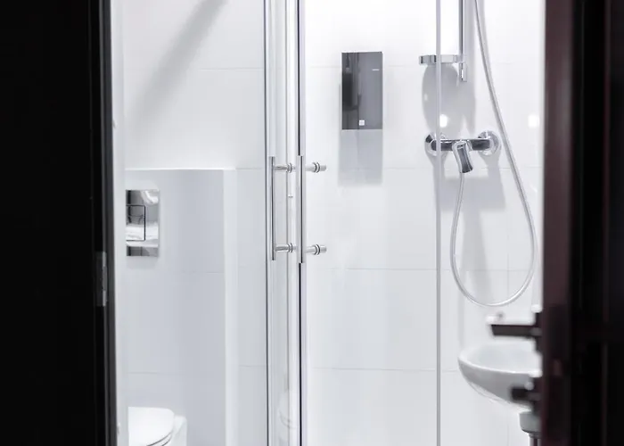 Bdsm Red Apartament Wilno