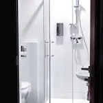 Bdsm Red Apartman Vilnius
