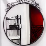 Bdsm Red