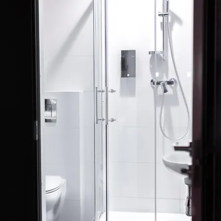 Bdsm Red Apartment Vilnius